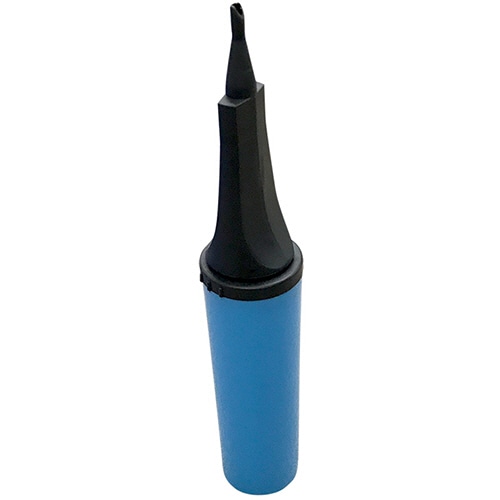 YAMAZEN 災害対策用エアーマットセット(エアーマット/シート/空気入れ) 40105 YAP-3 1セット(ご注文単位1セット)【直送品】