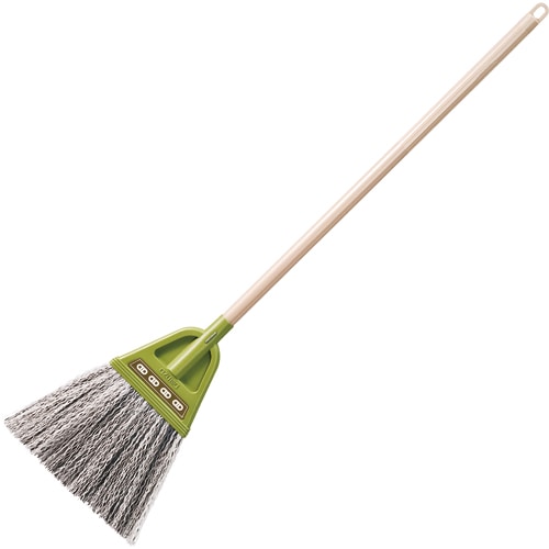 アズマ工業　コンポ化繊　チリトーレ　ホーキスペア　1本（ご注文単位1本）【直送品】