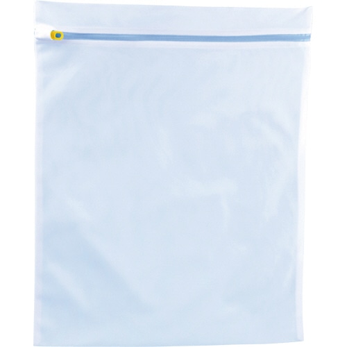 ダイヤ 洗濯ネット 角型ガードネット 大 1枚(ご注文単位1枚)【直送品】