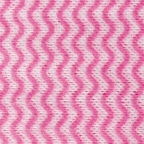 やなぎプロダクツ カウンタークロス S 34×35cm ピンク KT-017 1パック(100枚)(ご注文単位1パック)【直送品】