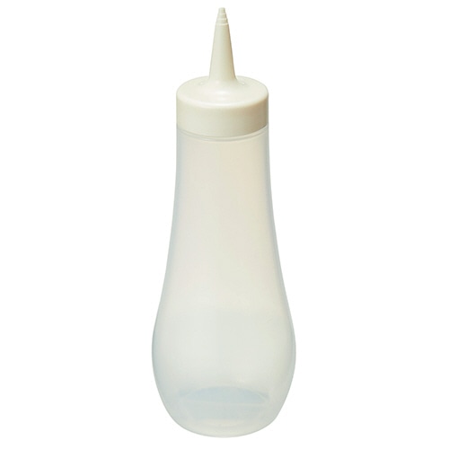 イノマタ化学　クッキングポット　大 ホワイト　1206WH　1個（ご注文単位1個）【直送品】