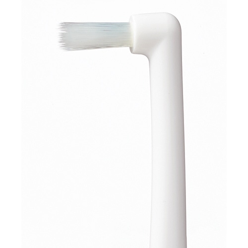 ライオン システマ デンタルタフト 歯周ポケット集中ケア ミディアム 1本(ご注文単位1本)【直送品】