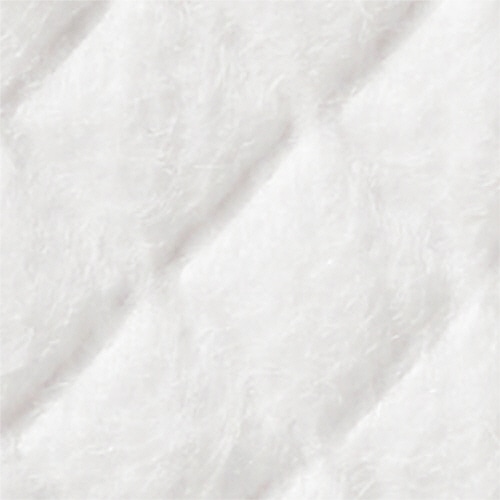 オオサキメディカル　スリムコットン　500g　00033706　1パック（ご注文単位1パック）【直送品】