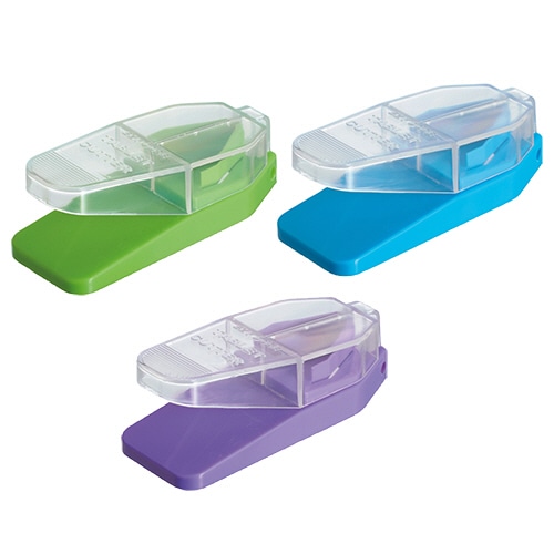 アポセカリー　ピルカッター　1個（ご注文単位1個）【直送品】