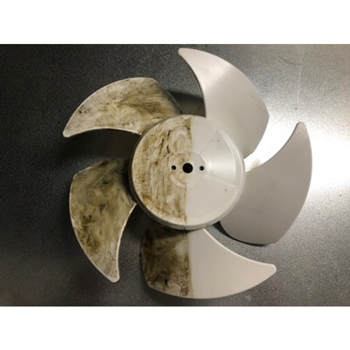 積水マテリアルソリューションズ　ナノトタル　油クリーナー　350ml　1本（ご注文単位1本）【直送品】