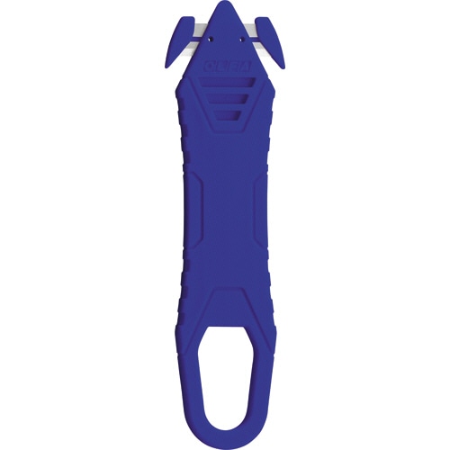 オルファ　カイコーン　ブルー　238BBL-10P　1パック（10個）（ご注文単位1パック）【直送品】