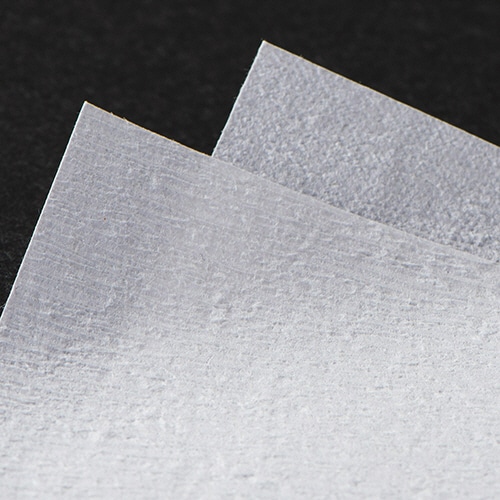 日本製紙クレシア　ペーパータオル　タウパービアンカ　M　200枚　1パック（ご注文単位1パック）【直送品】