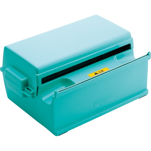 三菱樹脂　ダイヤラップカッター　1個（ご注文単位1個）【直送品】