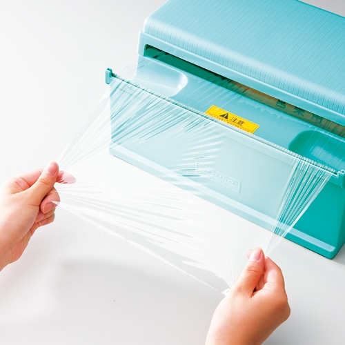 三菱樹脂　ダイヤラップカッター　1個（ご注文単位1個）【直送品】