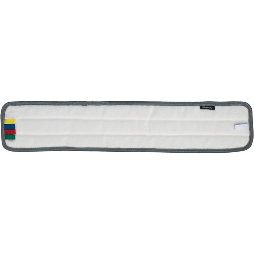 テラモト FXライトブレードラーグ(W) 60cm CL-315-260-0 1枚(ご注文単位1枚)【直送品】