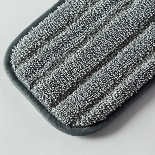 テラモト FXライトブレードラーグ(W) 60cm CL-315-260-0 1枚(ご注文単位1枚)【直送品】