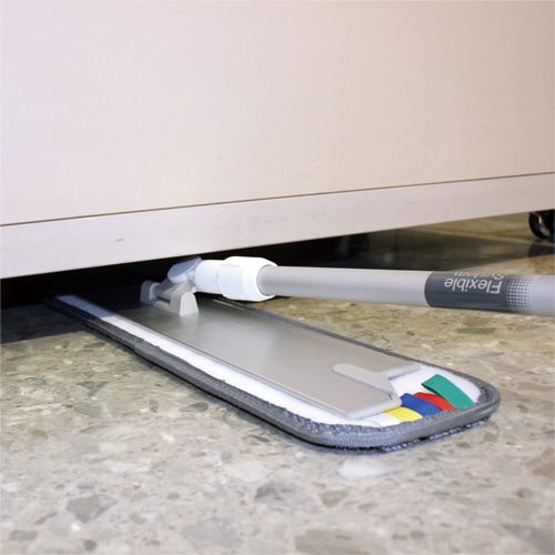 テラモト FXライトブレードラーグ(W) 60cm CL-315-260-0 1枚(ご注文単位1枚)【直送品】