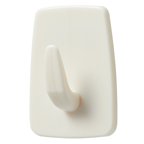 3M　コマンドフック　お買い得パック　カレンダー・小物用　（フック15個＋タブ（S）20枚）　CM17-CI15　1パック（ご注文単位1パック）【直送品】