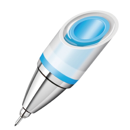 三菱鉛筆 シャープペンシル ユニ アルファゲル(クルトガエンジン搭載タイプ) 0.5mm (軸色:ブラック) M5858GG1P.24 1本(ご注文単位1本)【直送品】