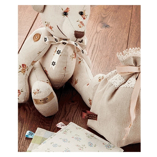 キングジム テプラ PRO テープカートリッジ りぼん 12mm ネイビー/金文字 SFR12NZ 1個(ご注文単位1個)【直送品】