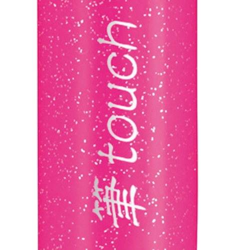 ぺんてる 筆タッチサインペン ブラック SES15C-A 1本(ご注文単位1本)【直送品】