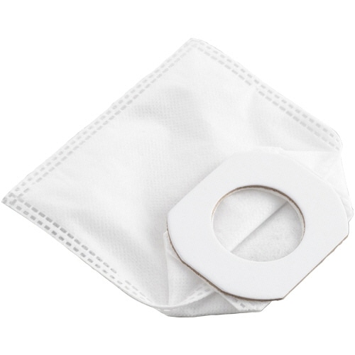 ツインバード 使い捨てダストパック TC-KP05 1パック(24枚)(ご注文単位1パック)【直送品】