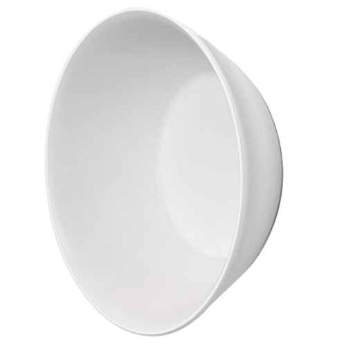 アスベル　ラックスMG　マグネット　湯おけ　1個（ご注文単位1個）【直送品】