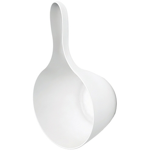 アスベル　ラックスMG　マグネット　手おけ　1個（ご注文単位1個）【直送品】