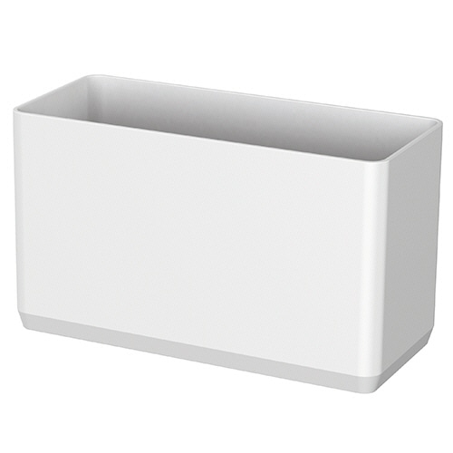 アスベル ラックスMG マグネット フリーポケット 1個(ご注文単位1個)【直送品】