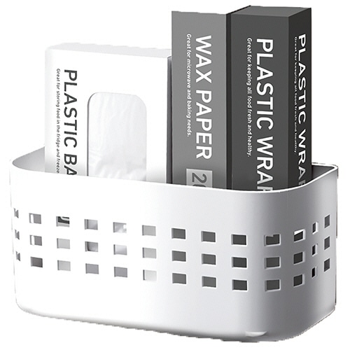 アスベル ポゼ マグネット バスケット MB-3 1個(ご注文単位1個)【直送品】