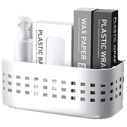 アスベル ポゼ マグネット バスケット MB-4 1個(ご注文単位1個)【直送品】