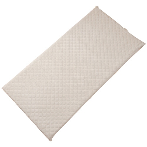 大津コーポレーション からだサポートマットレス コアシスト CCM3S-9 1枚(ご注文単位1枚)【直送品】