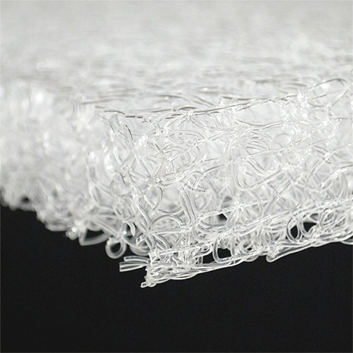 大津コーポレーション からだサポートマットレス コアシスト CCM3S-9 1枚(ご注文単位1枚)【直送品】