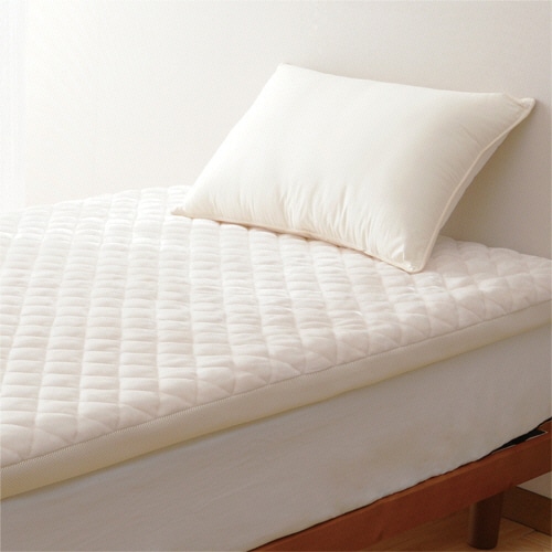 大津コーポレーション からだサポートマットレス コアシスト CCM3S-9 1枚(ご注文単位1枚)【直送品】