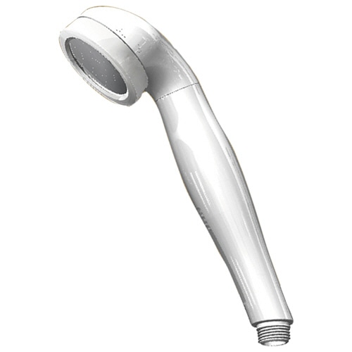 アラミック 節水シャワープロ ST-A3B 1個(ご注文単位1個)【直送品】