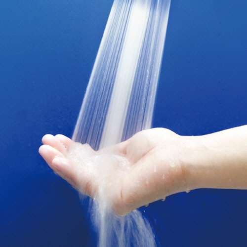 アラミック　節水シャワープロ　ST-A3B　1個（ご注文単位1個）【直送品】