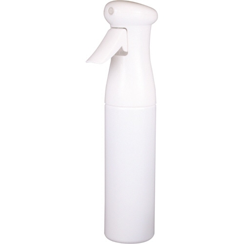 マルハチ産業　マイクロンスプレー　ルームケア　ホワイト　250ml　MC-253　1本（ご注文単位1本）【直送品】