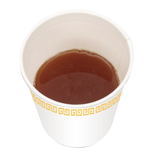 紀陽除虫菊 残った麺スープ 固めてポン K-2706 1パック(12包)(ご注文単位1パック)【直送品】