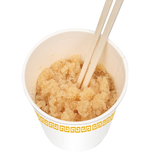 紀陽除虫菊 残った麺スープ 固めてポン K-2706 1パック(12包)(ご注文単位1パック)【直送品】