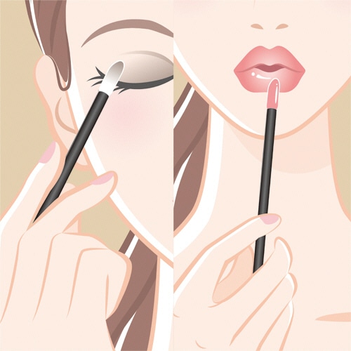 ダイト　エコスティックチップ　B（E）-91S　1パック（200本）（ご注文単位1パック）【直送品】