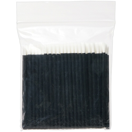 ダイト　エコリップブラシ　スティック　LB（E）-90S　1パック（100本）（ご注文単位1パック）【直送品】