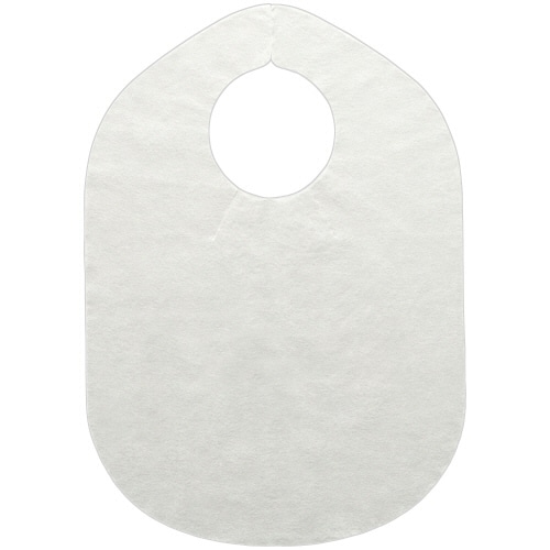 ダイト　メイクケープ　MC-20　1パック（100枚）（ご注文単位1パック）【直送品】