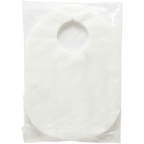 ダイト　メイクケープ　MC-20　1パック（100枚）（ご注文単位1パック）【直送品】