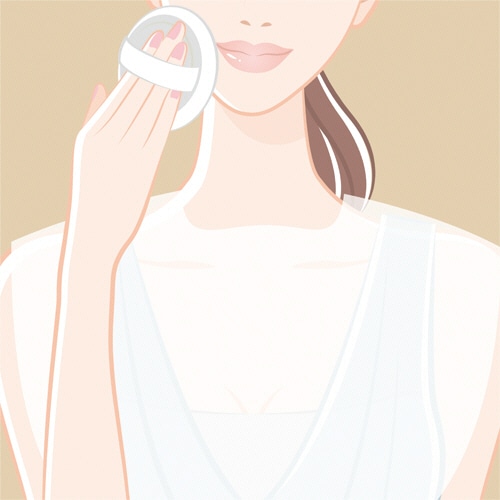 ダイト　メイクケープ　MC-20　1パック（100枚）（ご注文単位1パック）【直送品】