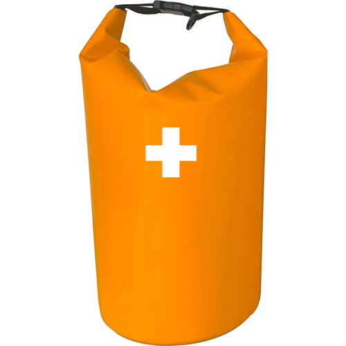 YAMAZEN 防災バッグ30 防水タイプ YRB-30 1セット(ご注文単位1セット)【直送品】