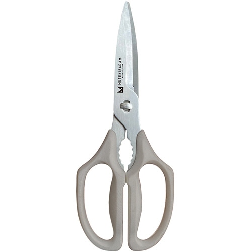 協和工業　ムテキバサミ　MTKB23　1本（ご注文単位1本）【直送品】