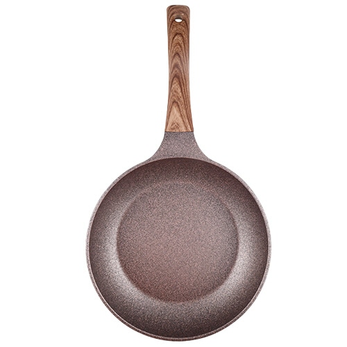 協和工業　ムテキバリア　26cm　MTBF23-26　1個（ご注文単位1個）【直送品】