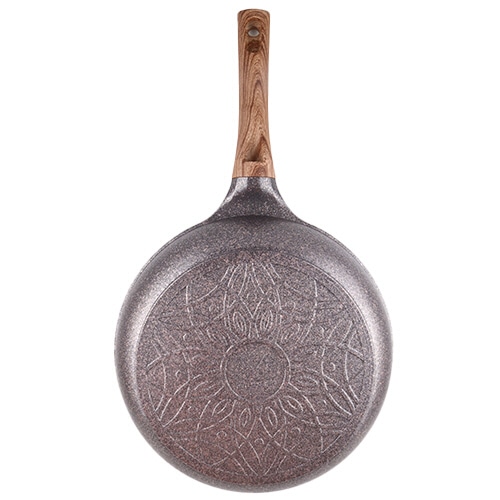 協和工業　ムテキバリア　28cm深型　MTBF23-28　1個（ご注文単位1個）【直送品】