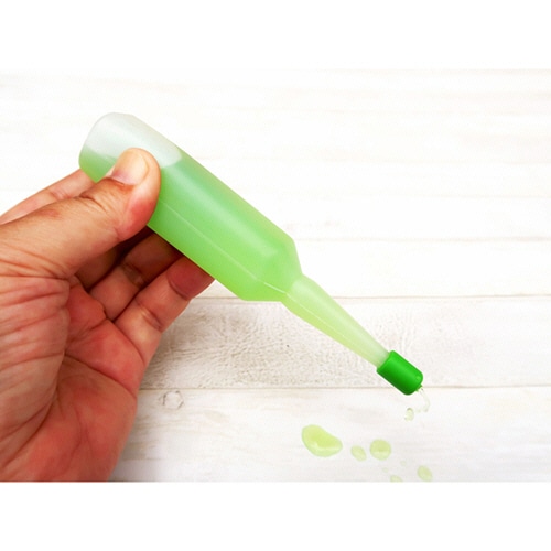 紀陽除虫菊 全植物用活力剤 35ml K-2615 1パック(10本)(ご注文単位1パック)【直送品】