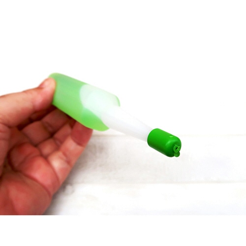 紀陽除虫菊 全植物用活力剤 35ml K-2615 1パック(10本)(ご注文単位1パック)【直送品】