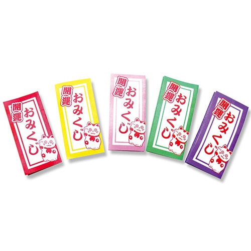 丸昌　カプセル入りおもちゃ　バラエティMIX　女の子用　005993089　1パック（50個）（ご注文単位1パック）【直送品】