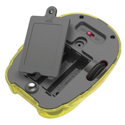 学研ステイフル　カードでピピっと　はじめてのプログラミングカー　83008　1個（ご注文単位1個）【直送品】