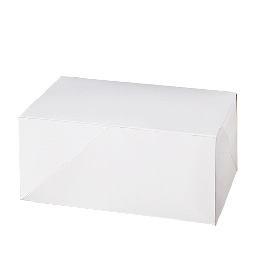 平和メディク　普通軸綿棒　個包装10連　1パック（500本）（ご注文単位1パック）【直送品】