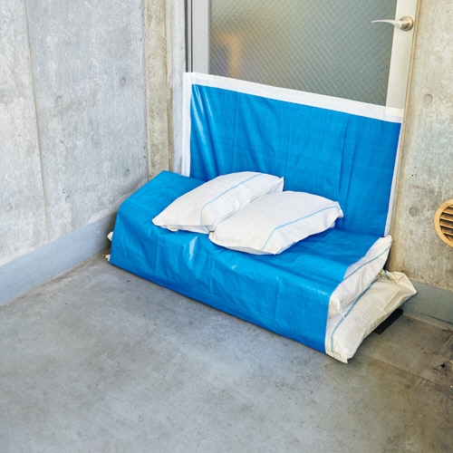 総合サービス 水のう君II 1mセット BD-602 1箱(ご注文単位1箱)【直送品】