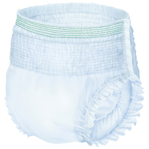 カミ商事 エルモア いちばん あんしん厚型パンツ L~LL 1パック(16枚)(ご注文単位1パック)【直送品】